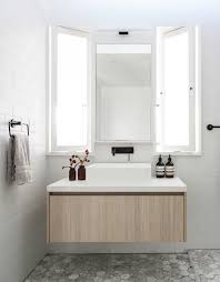 bathroom renovation warehouse melbourne