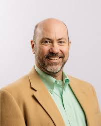 Oklahoma City University