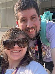 Vocaloid meetup photos