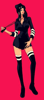 one piece おしゃれまとめの人気アイデア pinterest ninamitsu ハンコック ワンピース ロビン ワンピース 壁紙