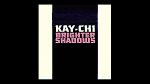 Kay-Chi