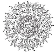 Welcome to our popular coloring pages site. Featured Printable Coloring Pages For Adults Canon Online Store