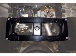I t ll the install th 5/8 x 2.50 2 50 gr5 carriage i bolts b lt through th h the th hitch, hit h. Genuine Ford Hitch Prep Package 5th Wheel Gooseneck Bc3z 5f057 A Levittown Ford