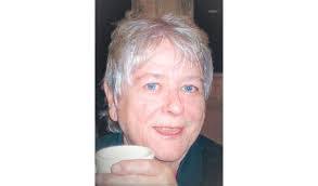 Faith Baker's Instagram, Twitter & Facebook