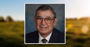 Robert Howell Spruill Obituary July 16, 2014