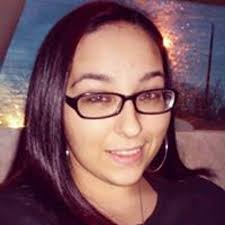 Stream Amber Farmer music