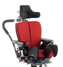 R82 X Panda Spacial Needs Seat Patio Design Gaming Chair Chair