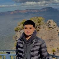 100+ "Miguel Aaron" profiles