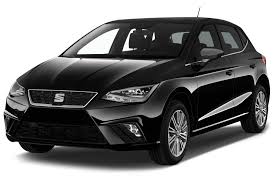 Search for ibiza flights on kayak now to find the best deal. Seat Ibiza 2021 Bis Zu 29 Rabatt Meinauto De