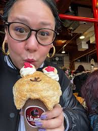 Fundraising — Growing Chefs Blog