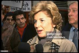 261 Dean Doherty Photos & High Res Pictures