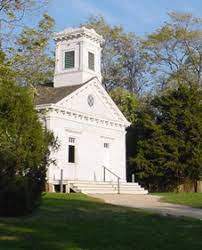 See all things to do. Old Bethpage Village Restoration Nassau County Ny Official Website