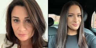 The new face of Electrical Engineering