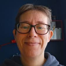 Money therapy in County Antrim