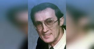 Obituary information for Wilson Reed