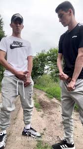 直男户外打手枪| xHamster