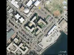 Got the green tea rolled up ice cream with strawberries, mochi, and whip cream. Google Earth Hakenkreuz Real Youtube