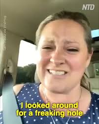 lol! I have cried every time I've watched this laughing with you all I want  to know is did they buy the house