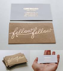 Become known in your community. A Collection Of Elegant Business Cards With Gold Designs Naldz Graphics