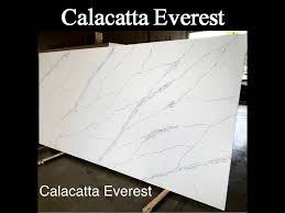 Maybe you would like to learn more about one of these? Calacatta Everest New Kitchen Countertops Quartz Granite Installation Los Angeles Orange County Ventura County San Fernando Valley G G Quartz Countertops Los Angeles
