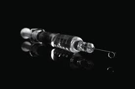 Pfizer And Biontech Report Positive Data For Covid 19 Vaccine