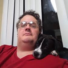 Hanna Barbera League