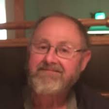 Dan Biggers Obituary (1955