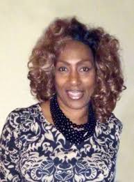 Barbara Leigh Obituary