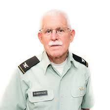 Modern Languages Faculty and Staff