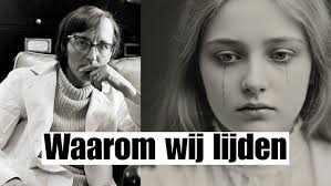 Aize Harm Tolsma 50 jaar