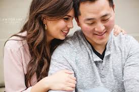 Dallas Wedding Photographer : Amy Karp Photography : Katy and Jon's Dallas  Engagement Session