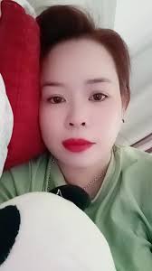 ngoc thuy.vinh lê ❤️❤️ (@cam.thuy.luu)'s videos with nhạc nền
