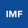 International Monetary Fund logo