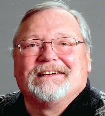 Dennis J. Stransky, 70