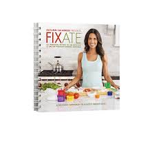 Join beachbody on demand and choose any of autumn's programs to lose weight, eat healthy and stay on track with your goals, using a simple approach. Fixate Cookbook Team Beachbody