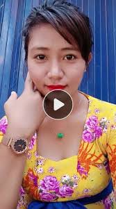 Dengan aplikasi ini anda bisa menonton berbagai video secara gratis dengan genre yang cukup lengkap. Pancakes And Superheroes Xxnamexx Mean In Barat Sexual Meaning Youtube Sebenarnya Apa Itu Xxnamexx Mean In Korea