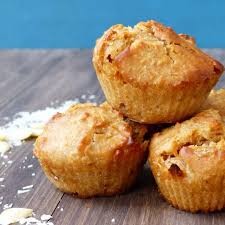Pin Pa Les Recettes D En Quete De Saveurs