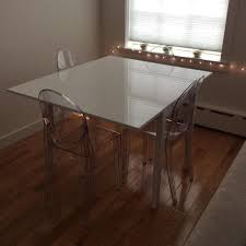 Pin On Your First Apartment