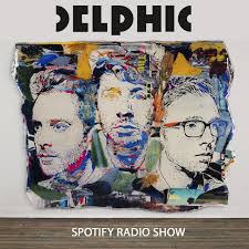 The beat, by lone, is called  Playlist Azealia Banks Liquorice Song By Cihpled Spotify