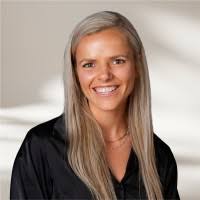 50+ "Chelsea Dyer" profiles