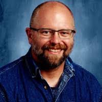 Al Gunn's Instagram, Twitter & Facebook