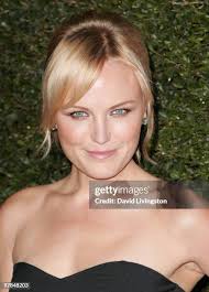 1,470 David Malin Stock Photos, High-Res Pictures, and Images