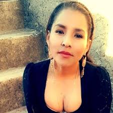 tikoviralvideo🔥🔥🔥