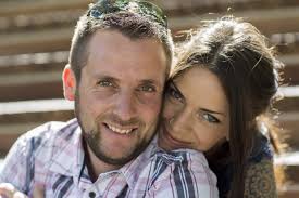 Par nathalie crespeau le 23 octobre 2018 à 07h00 mis à jour 23 octobre 2018 à 08h17. Francois Heureux Avec Nicole