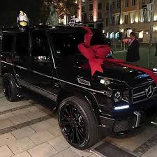 Soulmate24 Com Gifts Like This Wakeslayserverepeat Lifestyle Luxury Wealth Forbiddendestiny Goodlife Luxury Ambitiou Top Luxury Cars Cute Cars Car
