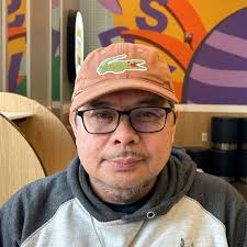 Philippine National Police