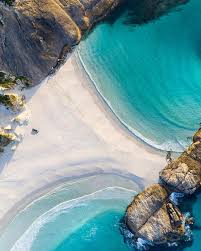 Pin On Best Beaches To Go