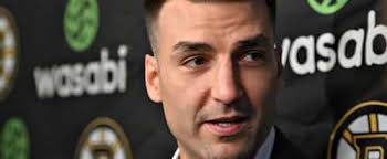 HUGO 2000: Mudie se bat avec Philippe Brach et l'humoriste Julien  Bernatchez