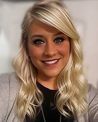 Find Blue Cross Therapists and Psychologists in Lexington, NC