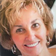 Jeanne Flynn Obituary